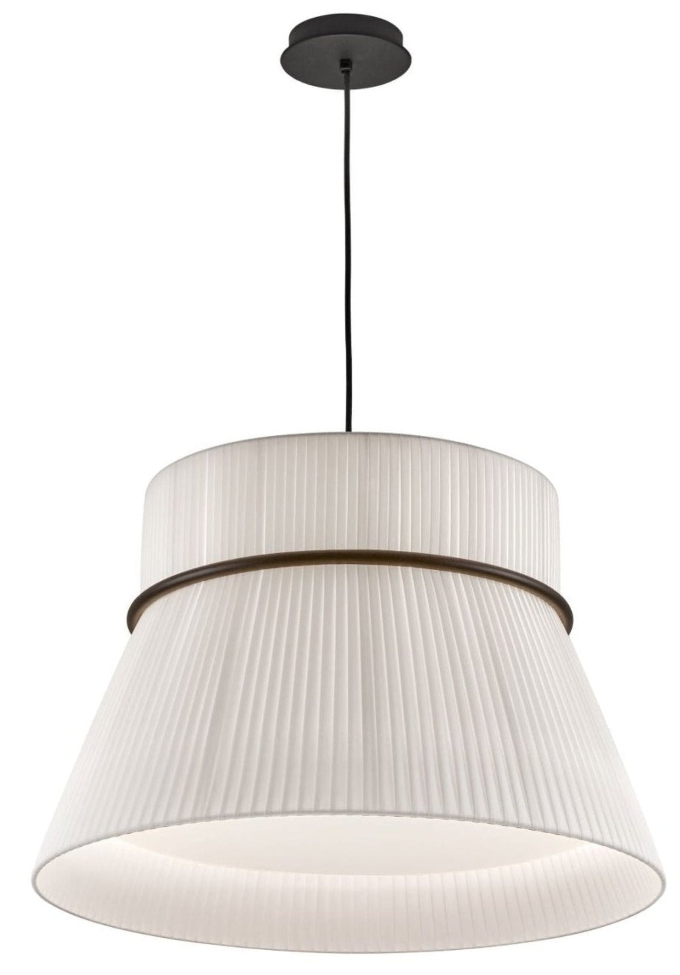 Bover Folie S/60 Pendant Light - 20601202183U
