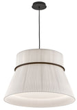 Bover Folie S/60 Pendant Light - 20601202183U