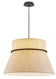 Bover Folie S/60 Pendant Light - 20601202183U