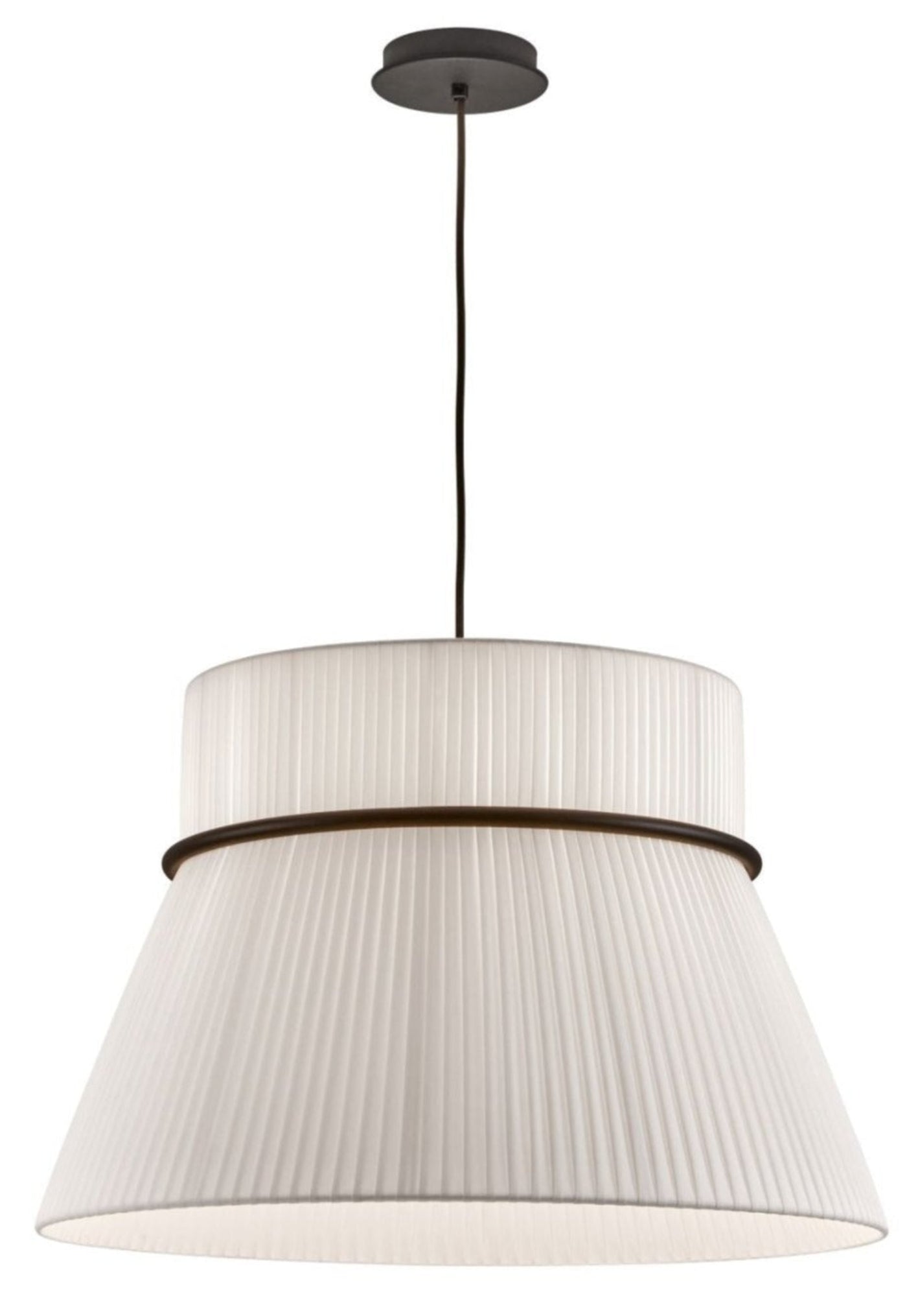 Bover Folie S/60 Pendant Light - 20601202183U