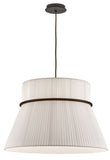 Bover Folie S/60 Pendant Light - 20601202183U