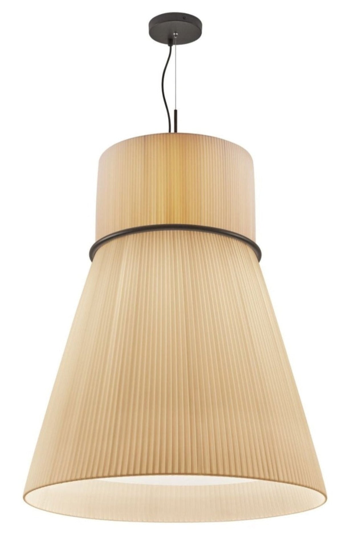 Bover Folie S/70 Pendant Light - 20603202183U