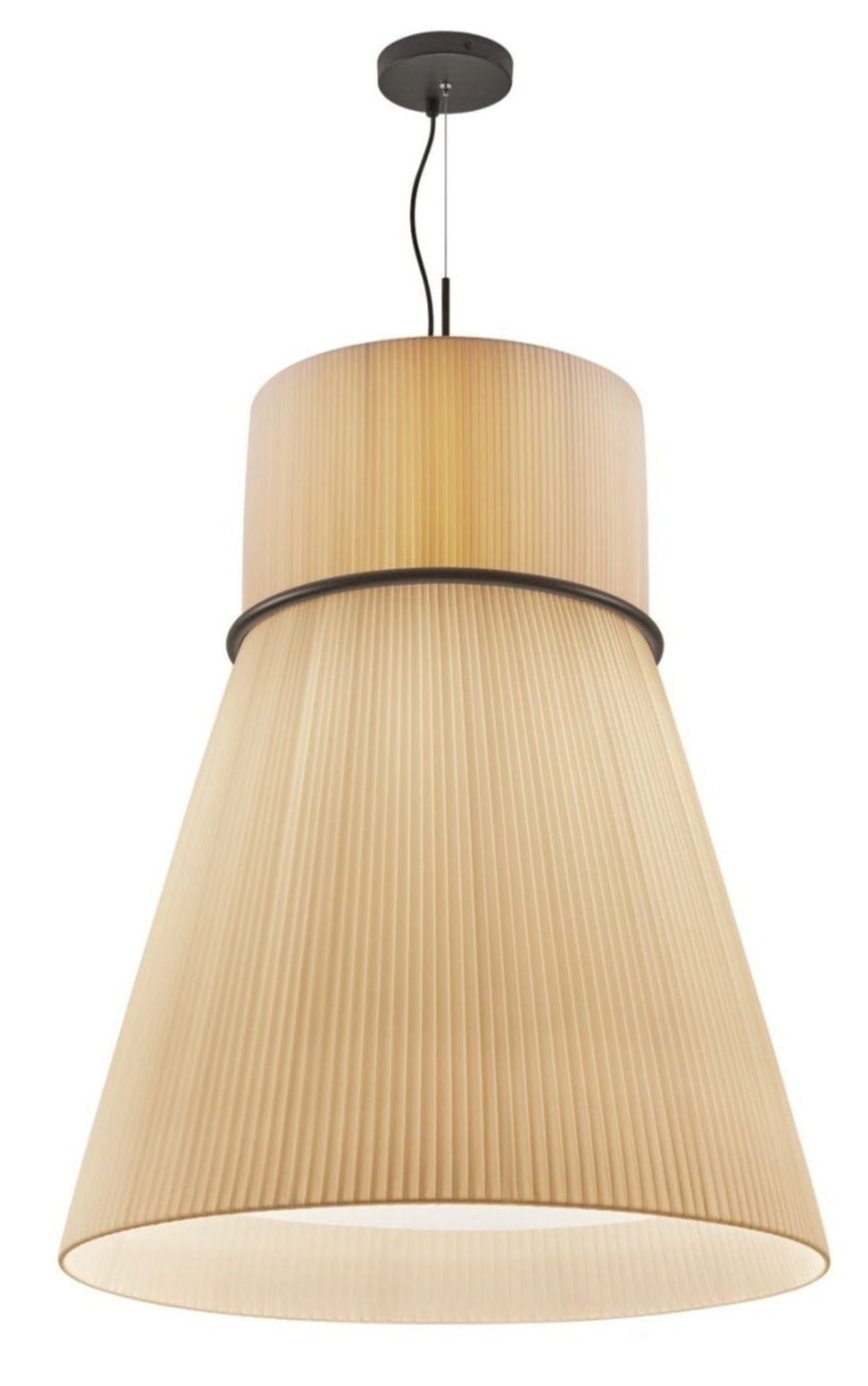 Bover Folie S/70 Pendant Light - 20603202183U