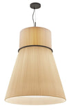 Bover Folie S/70 Pendant Light - 20603202183U