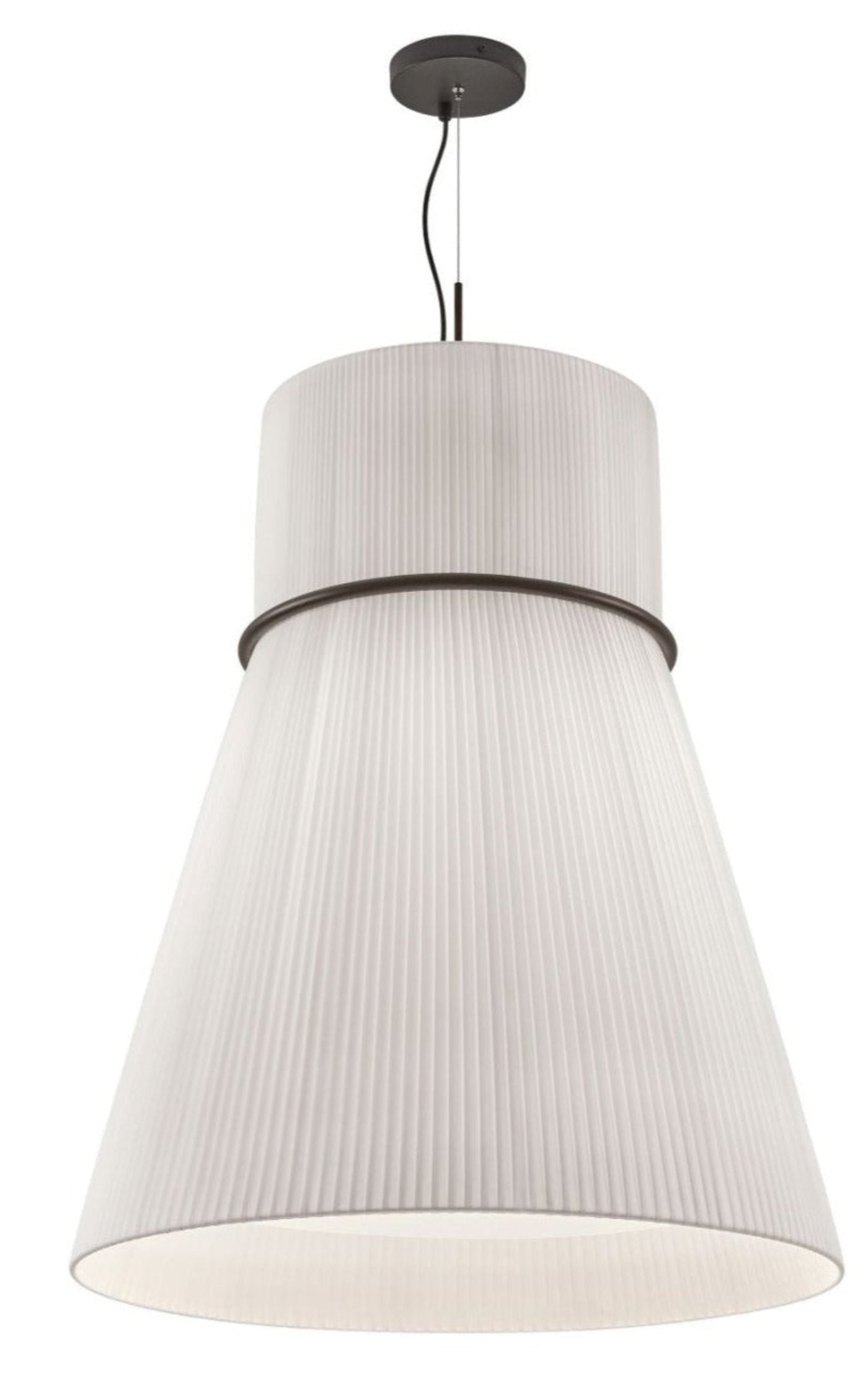 Bover Folie S/70 Pendant Light - 20603202183U