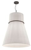 Bover Folie S/70 Pendant Light - 20603202183U