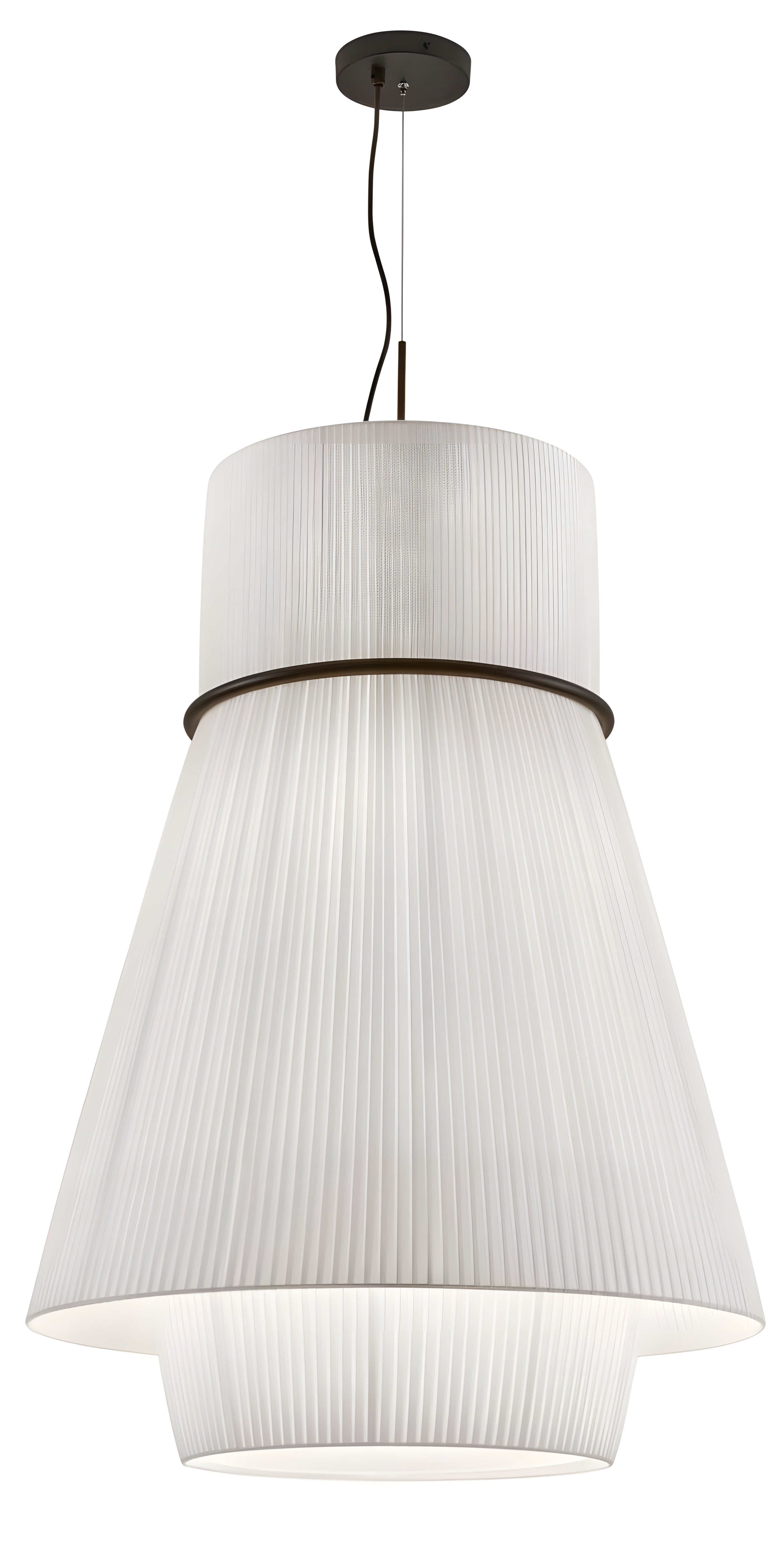 Bover Folie S/70.2 Pendant Light - 20602202183U
