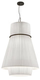 Bover Folie S/70.2 Pendant Light - 20602202183U