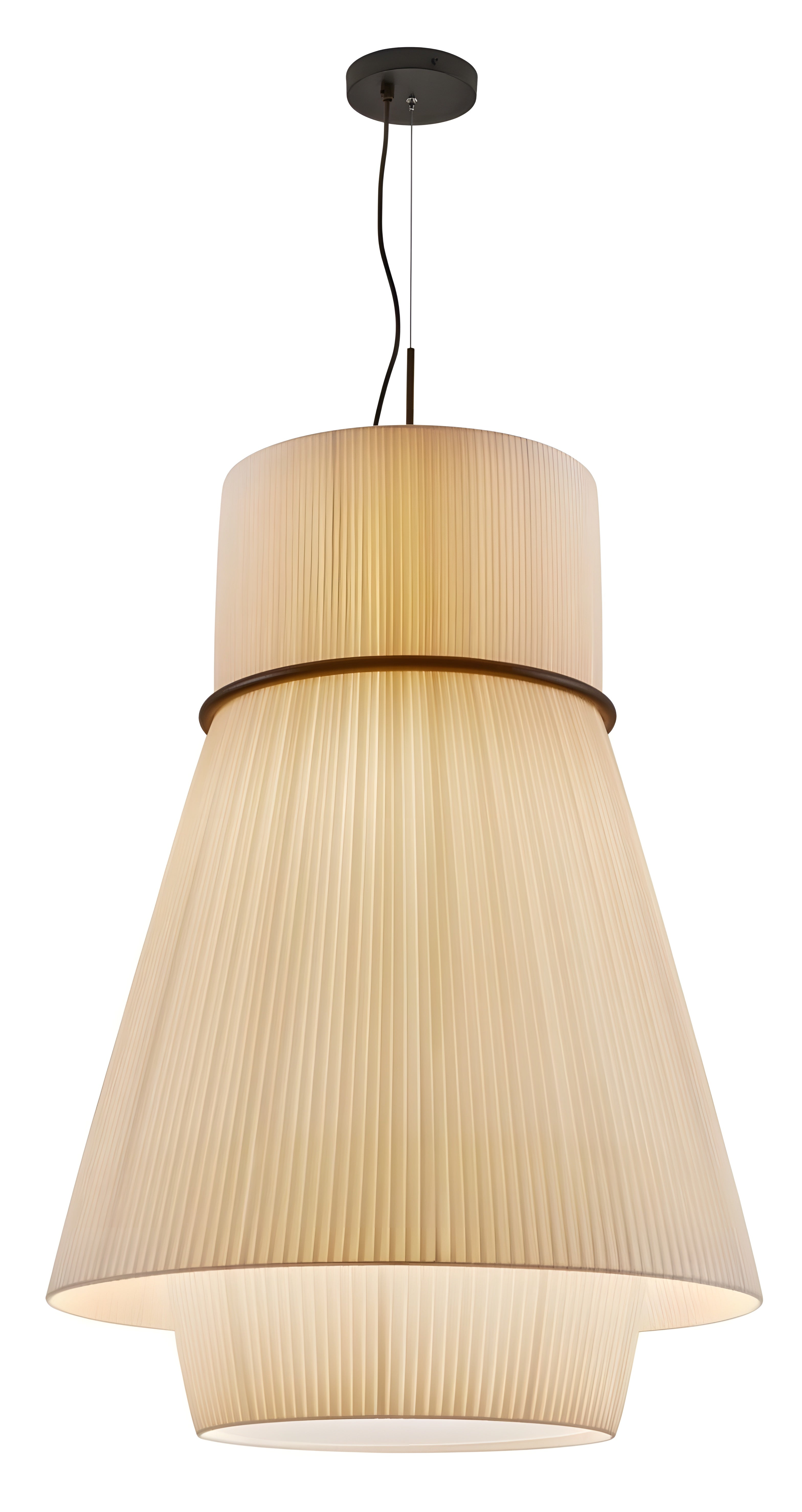 Bover Folie S/70.2 Pendant Light - 20602202183U