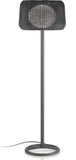 Bover Fora Outdoor Floor Lamp - 3130303U/P696