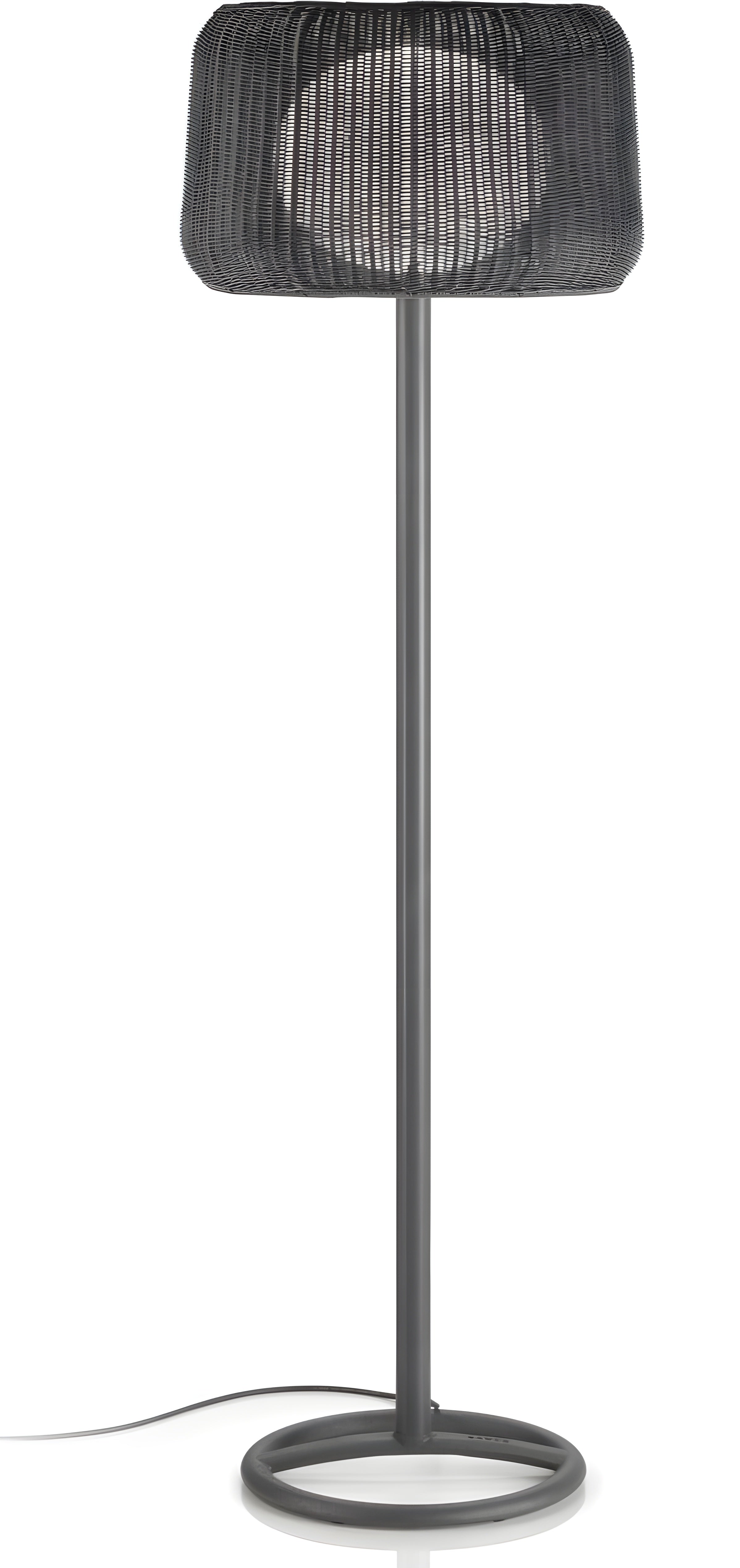 Bover Fora Outdoor Floor Lamp - 3130303U/P696