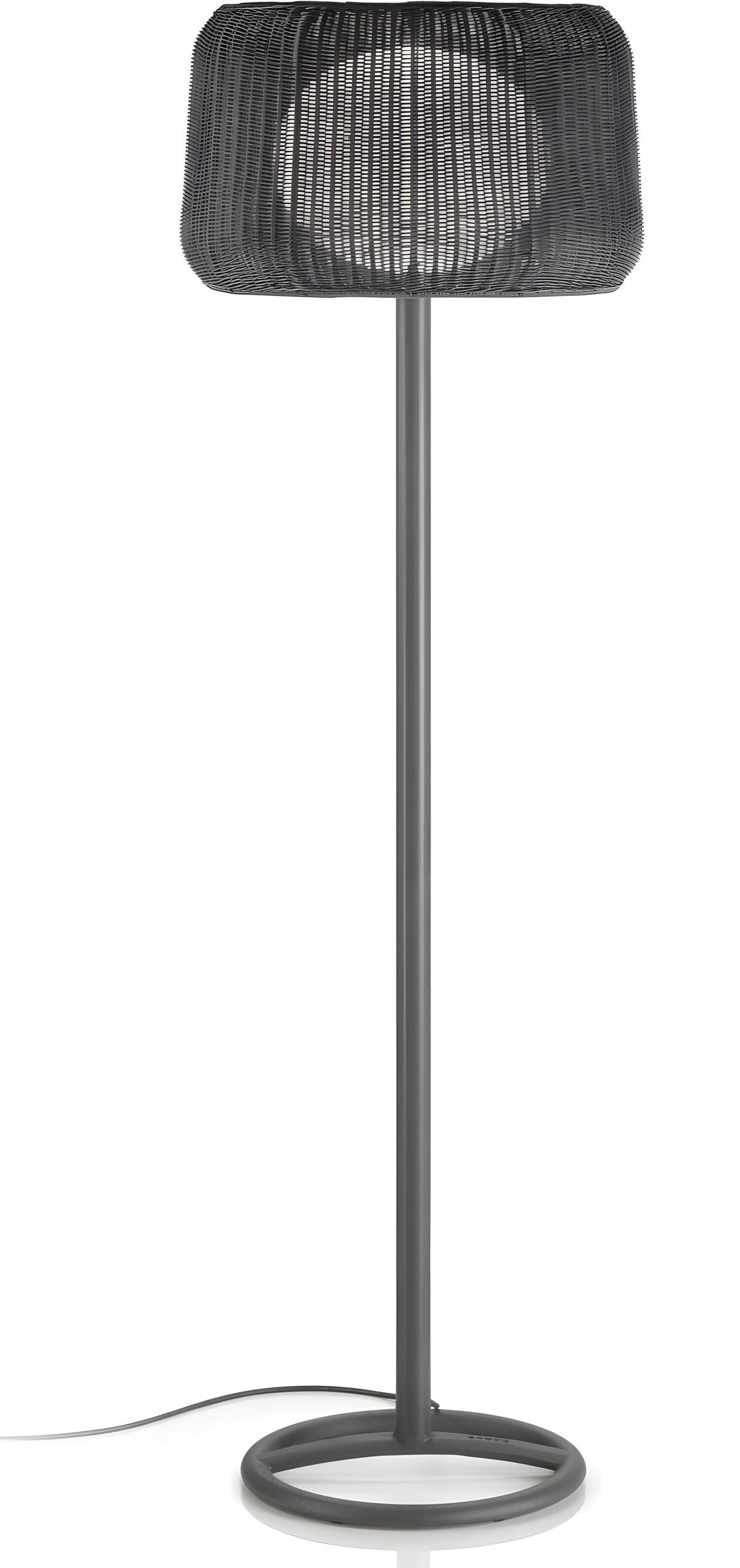 Bover Fora Outdoor Floor Lamp - 3130303U/P696