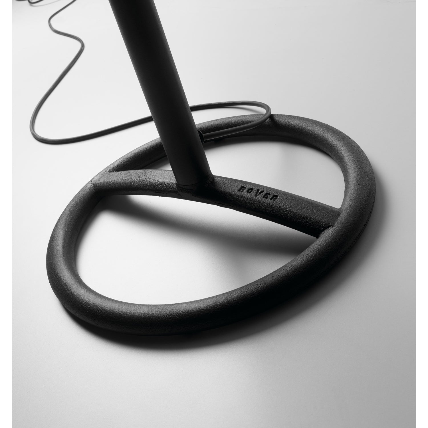 Bover Fora Outdoor Floor Lamp - 3130303U/P696