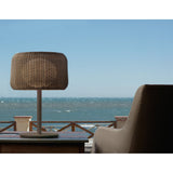 Bover Fora Outdoor Table Lamp - 2230303U/P696