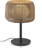 Bover Fora Outdoor Table Lamp - 2230303U/P696
