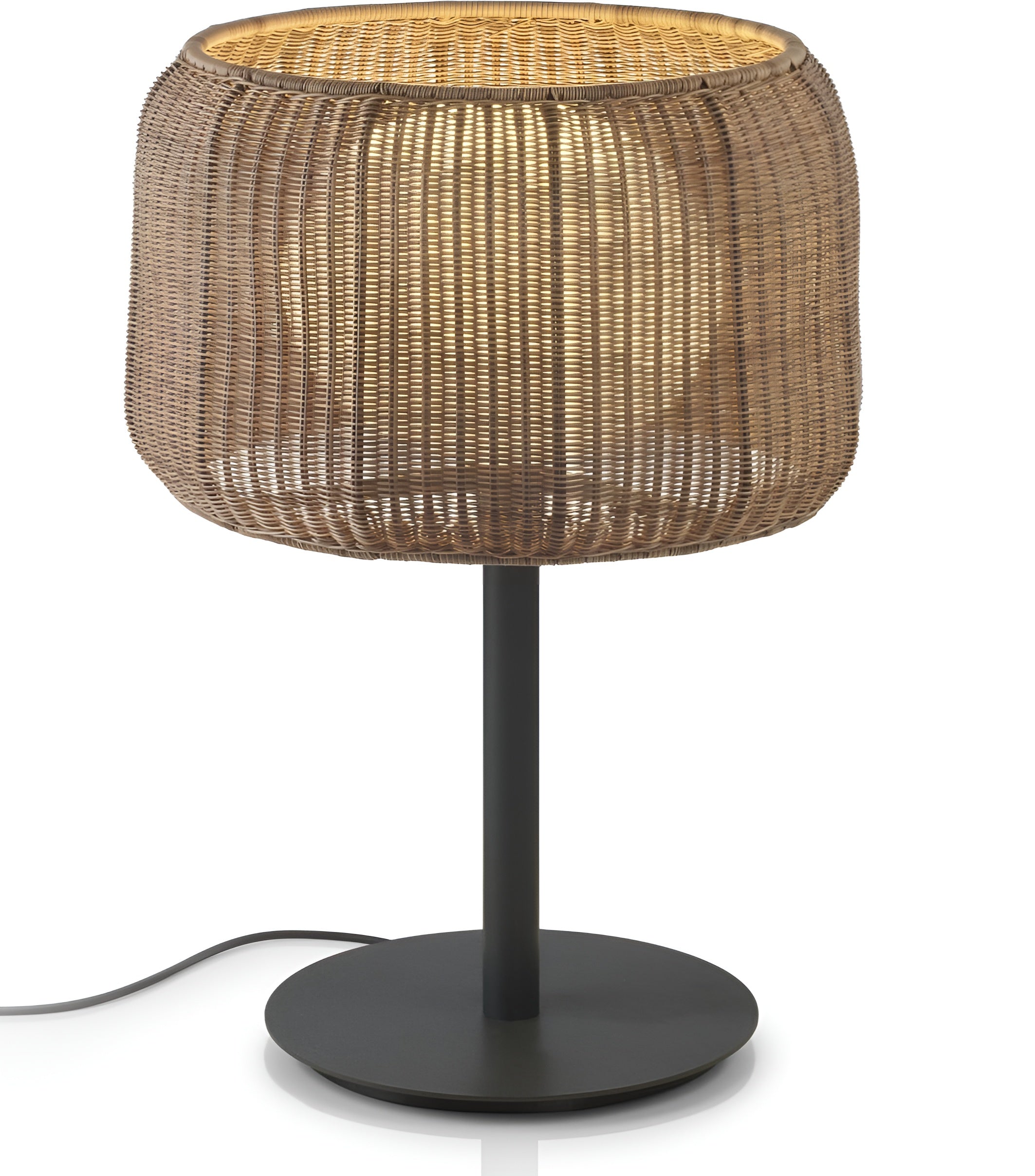 Bover Fora Outdoor Table Lamp - 2230303U/P696