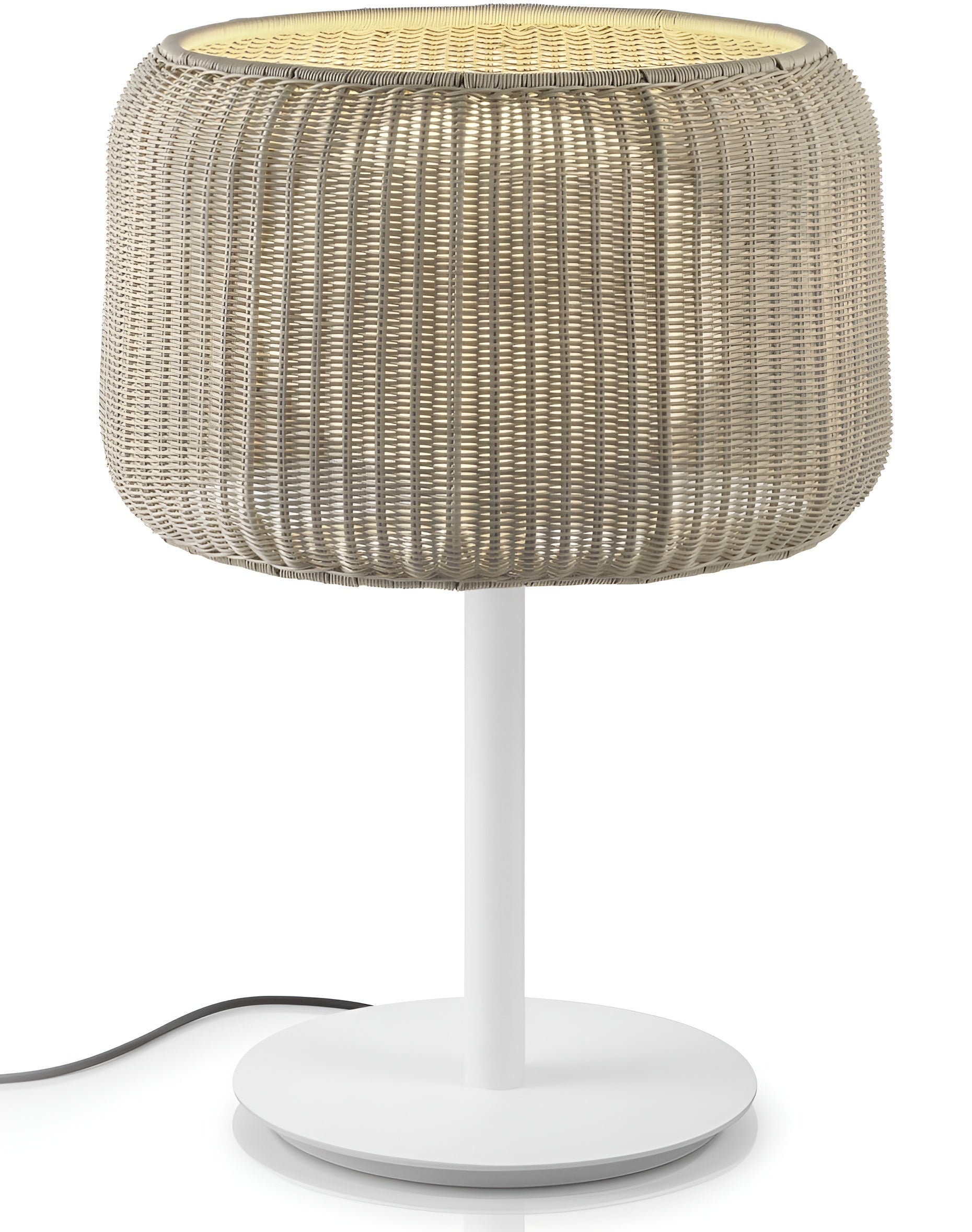 Bover Fora Outdoor Table Lamp - 2230303U/P696
