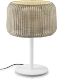 Bover Fora Outdoor Table Lamp - 2230303U/P696