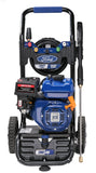 Ford-FPWG3400H-J 3400 PSI Gas-Powered Pressure Washer - PowerGen USA - FPWG3400H