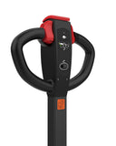 BLUECO STRADDLE LEG STACKER 118" LIFT HANDLE BCO-EPS - BCO-EPSHNDLE