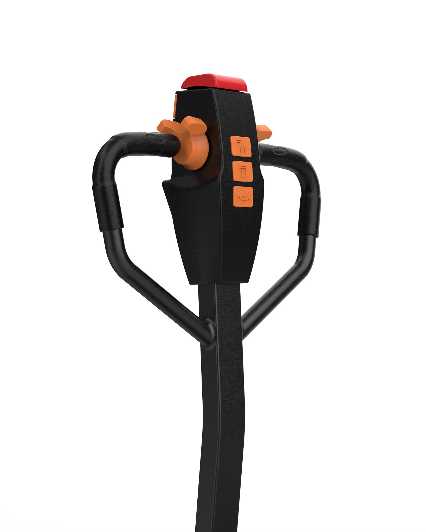 BLUECO ELECTRIC PALLET JACK HANDLE BCO-EPG - BCO-EPGHNDLE