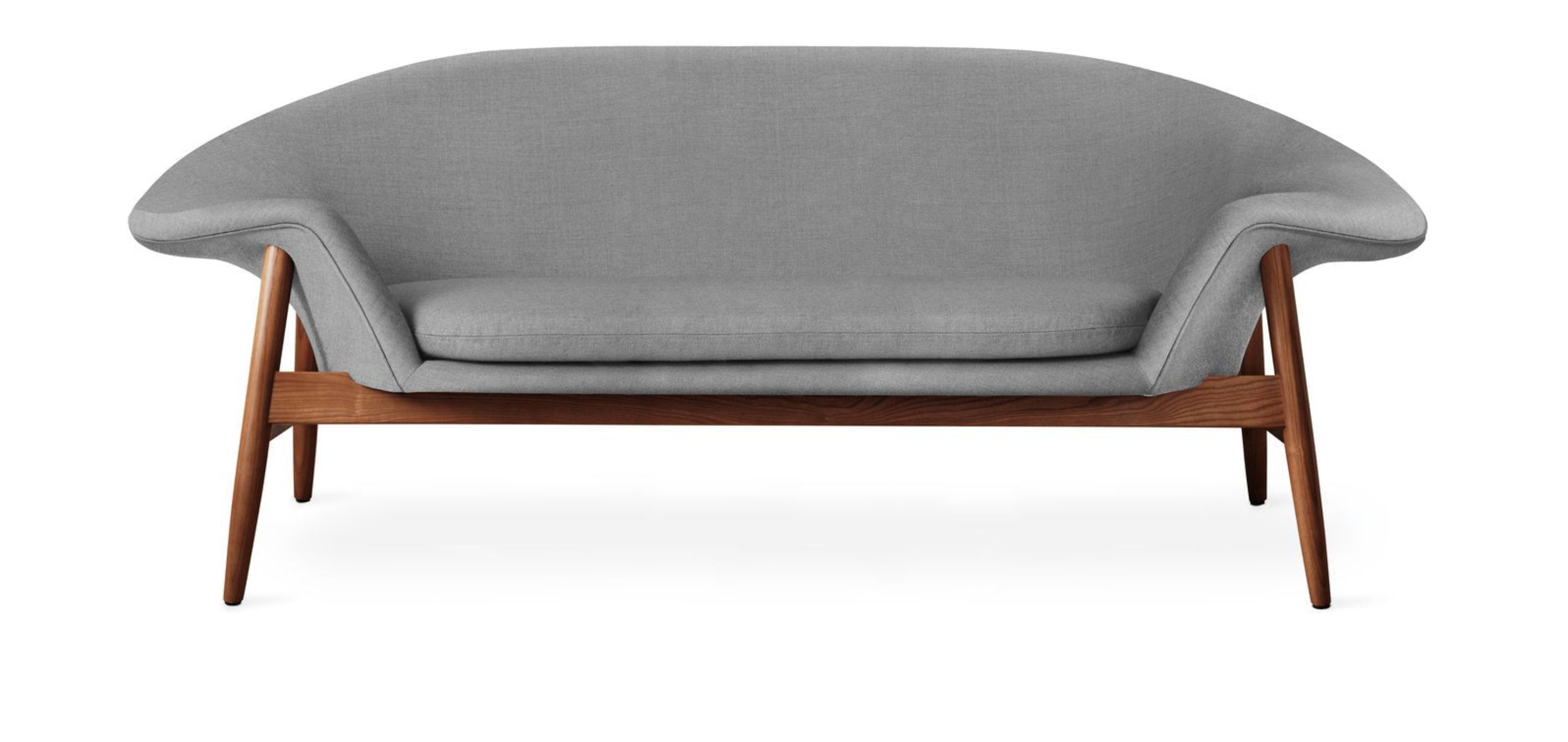 Warm Nordic Fried Egg Sofa - 2101106