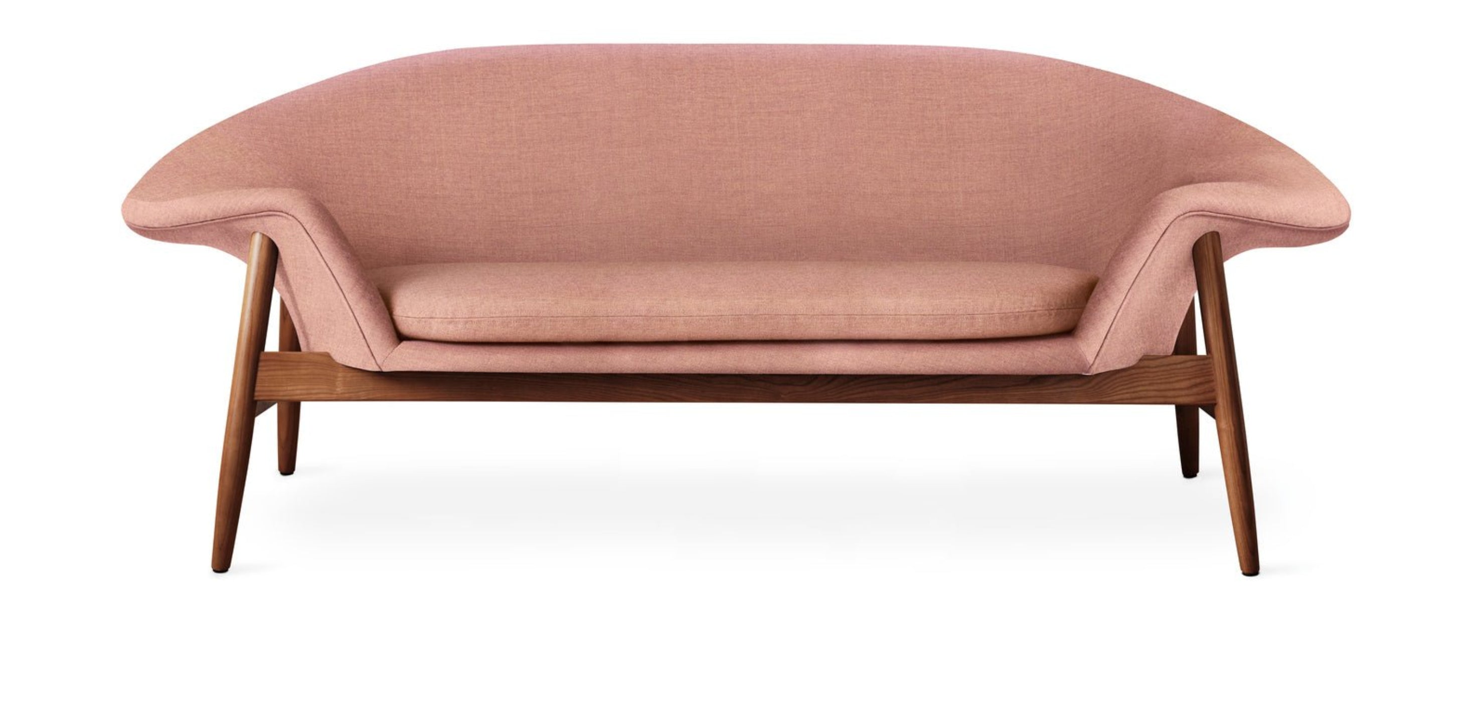 Warm Nordic Fried Egg Sofa - 2101106