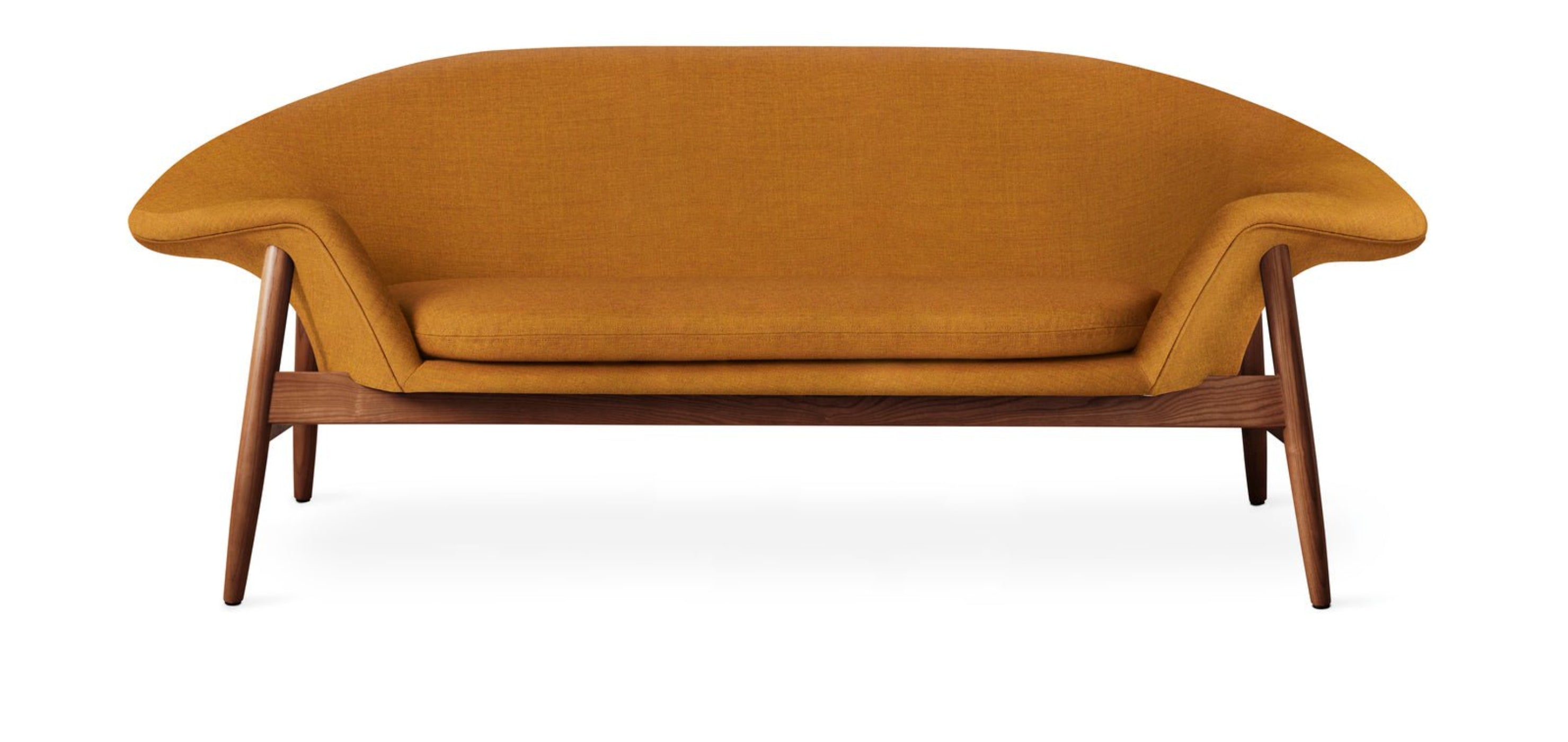 Warm Nordic Fried Egg Sofa - 2101106