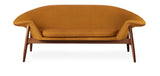 Warm Nordic Fried Egg Sofa - 2101106