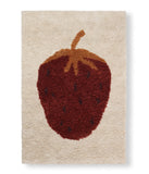 Ferm Living Fruiticana Tufted Rug - 9067