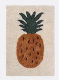 Ferm Living Fruiticana Tufted Rug - 9067