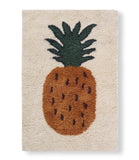 Ferm Living Fruiticana Tufted Rug - 9067