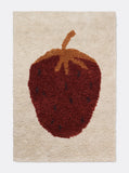 Ferm Living Fruiticana Tufted Rug - 9067