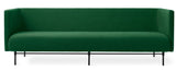 Warm Nordic Galore 3-Seater Sofa - 2101092