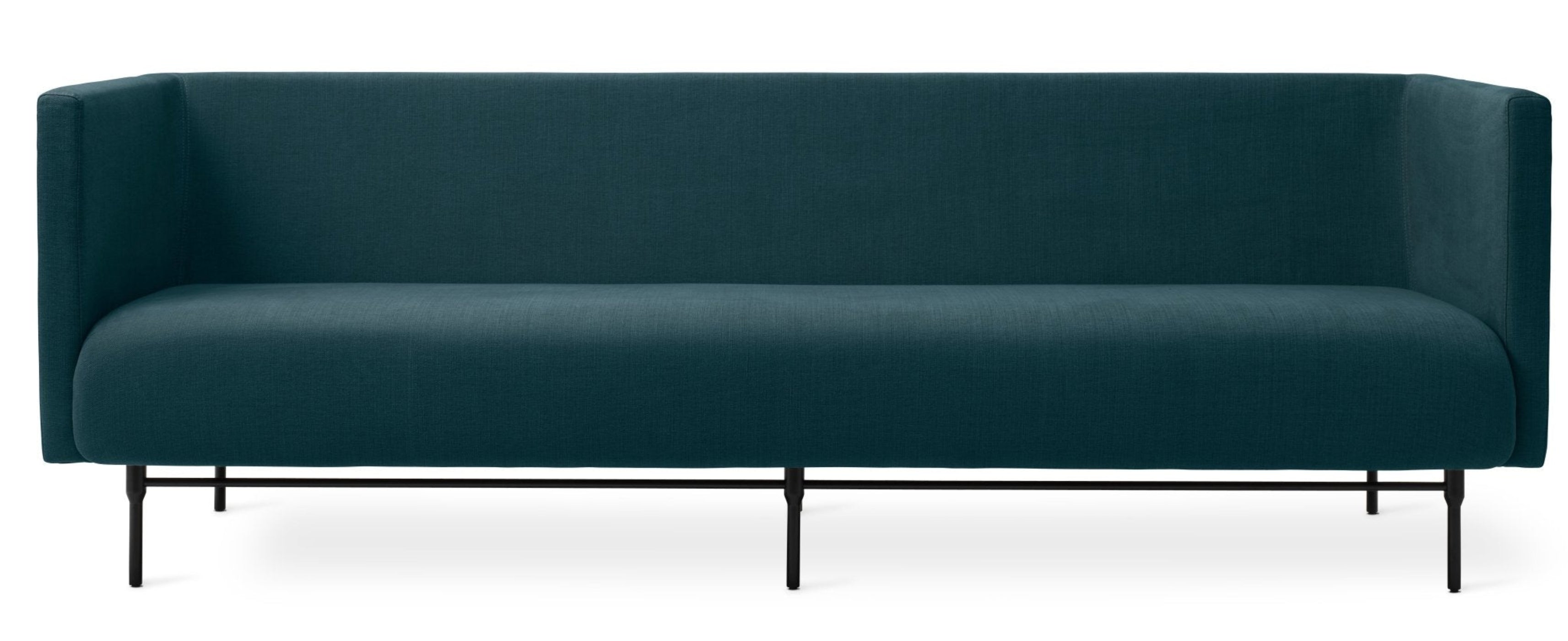 Warm Nordic Galore 3-Seater Sofa - 2101092