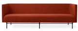 Warm Nordic Galore 3-Seater Sofa - 2101092