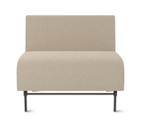 Warm Nordic Galore Modular Sofa - 2101180