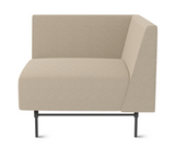 Warm Nordic Galore Modular Sofa - 2101180