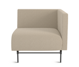 Warm Nordic Galore Modular Sofa - 2101180