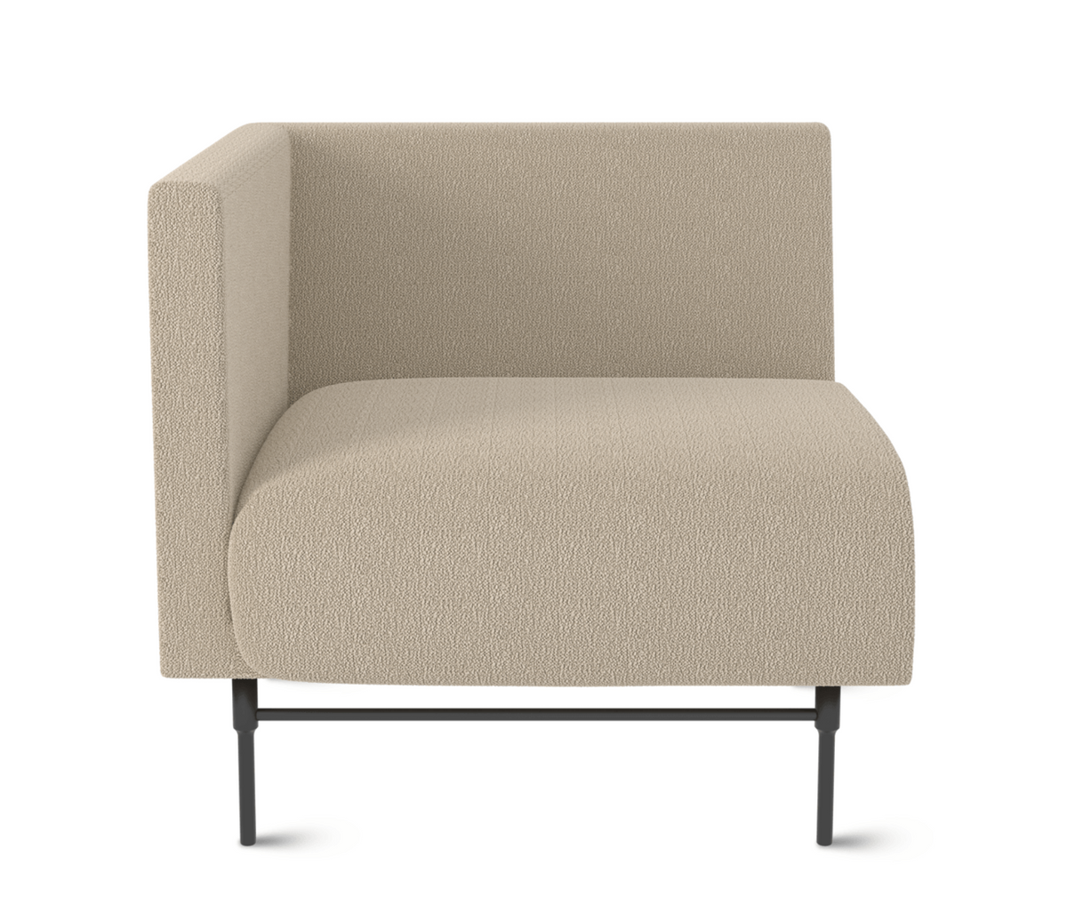 Warm Nordic Galore Modular Sofa - 2101180
