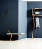 Woud Gap Pendant