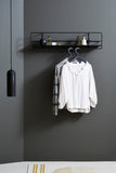 Woud Gap Pendant