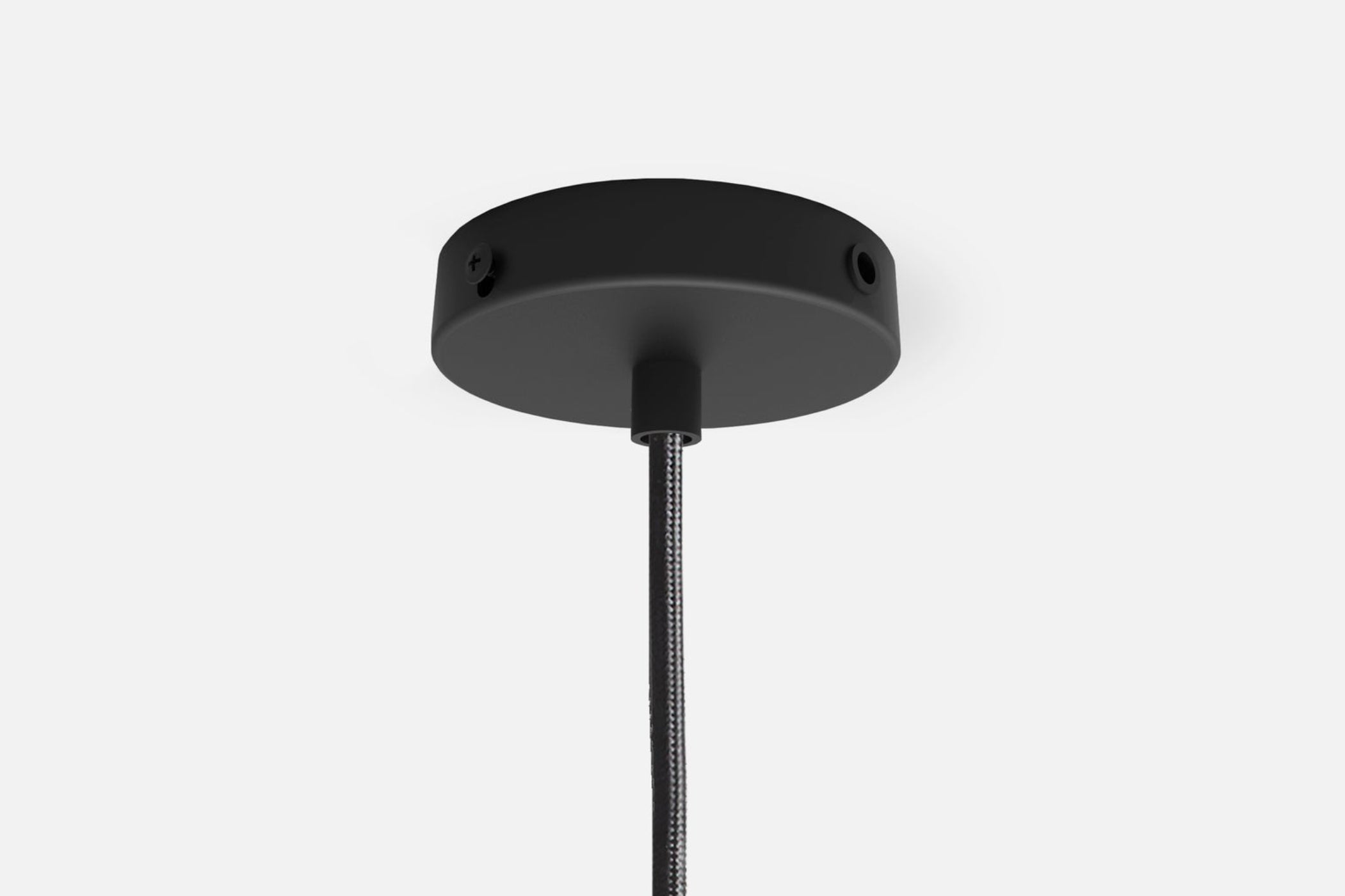 Woud Gap Pendant