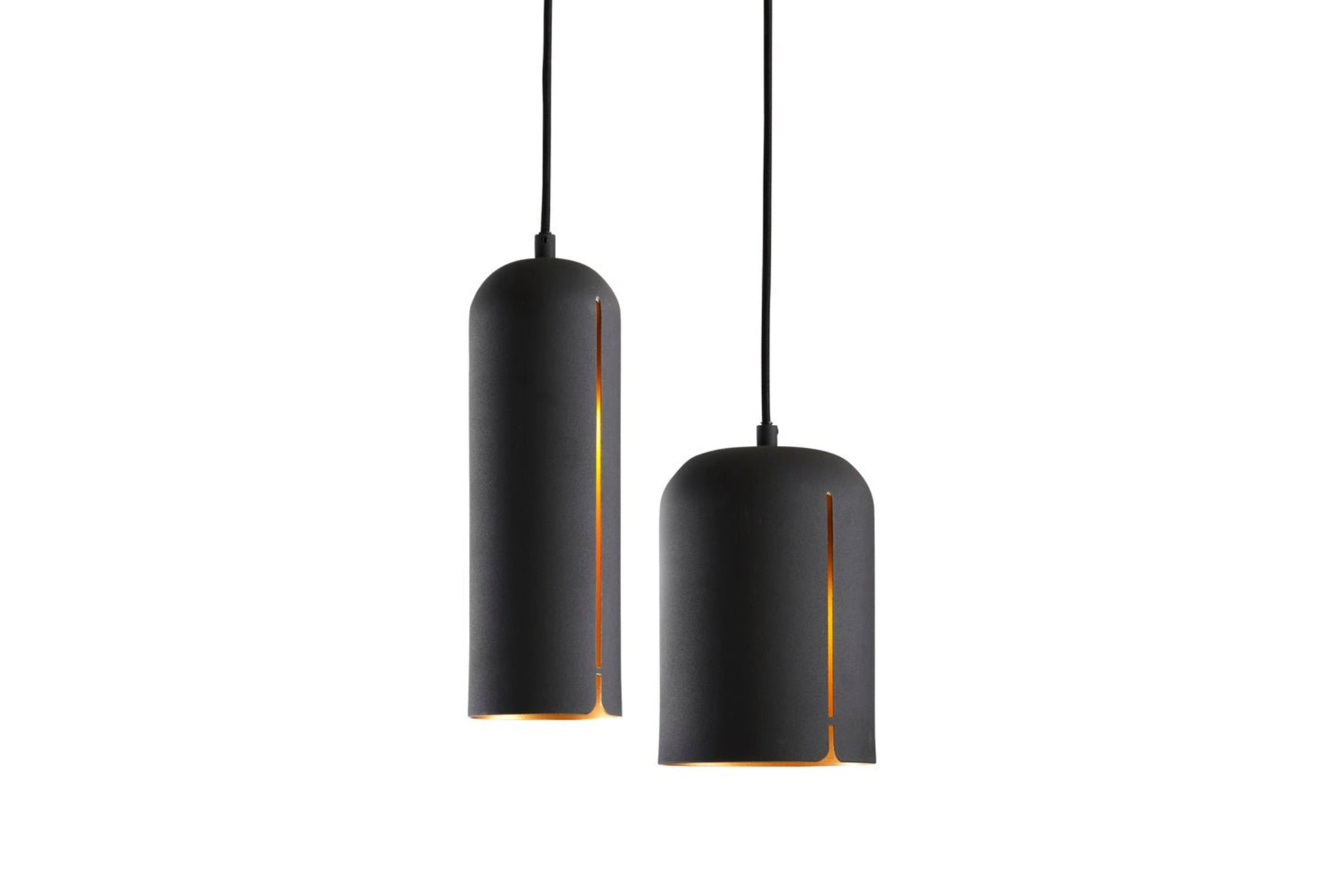 Woud Gap Pendant