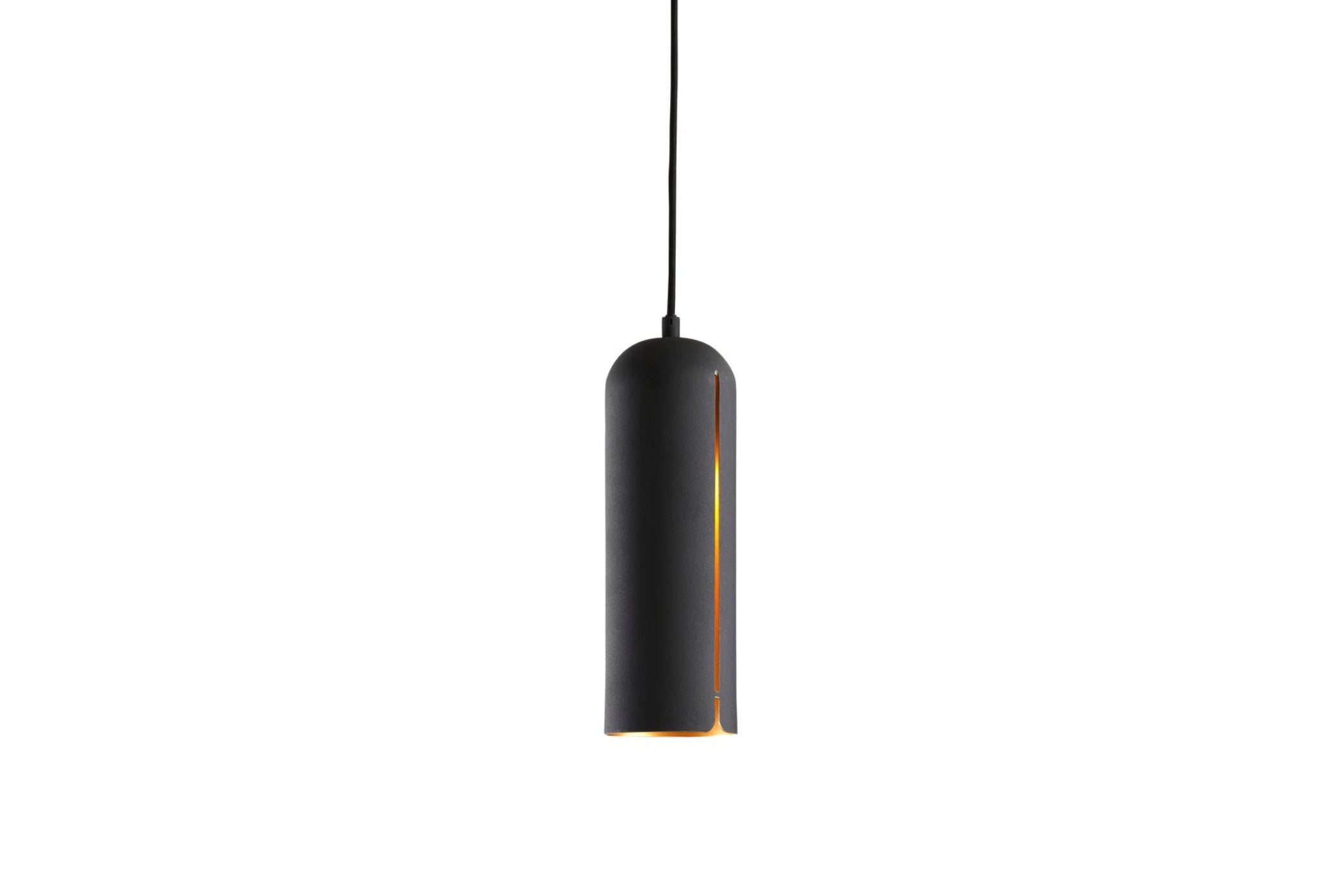 Woud Gap Pendant