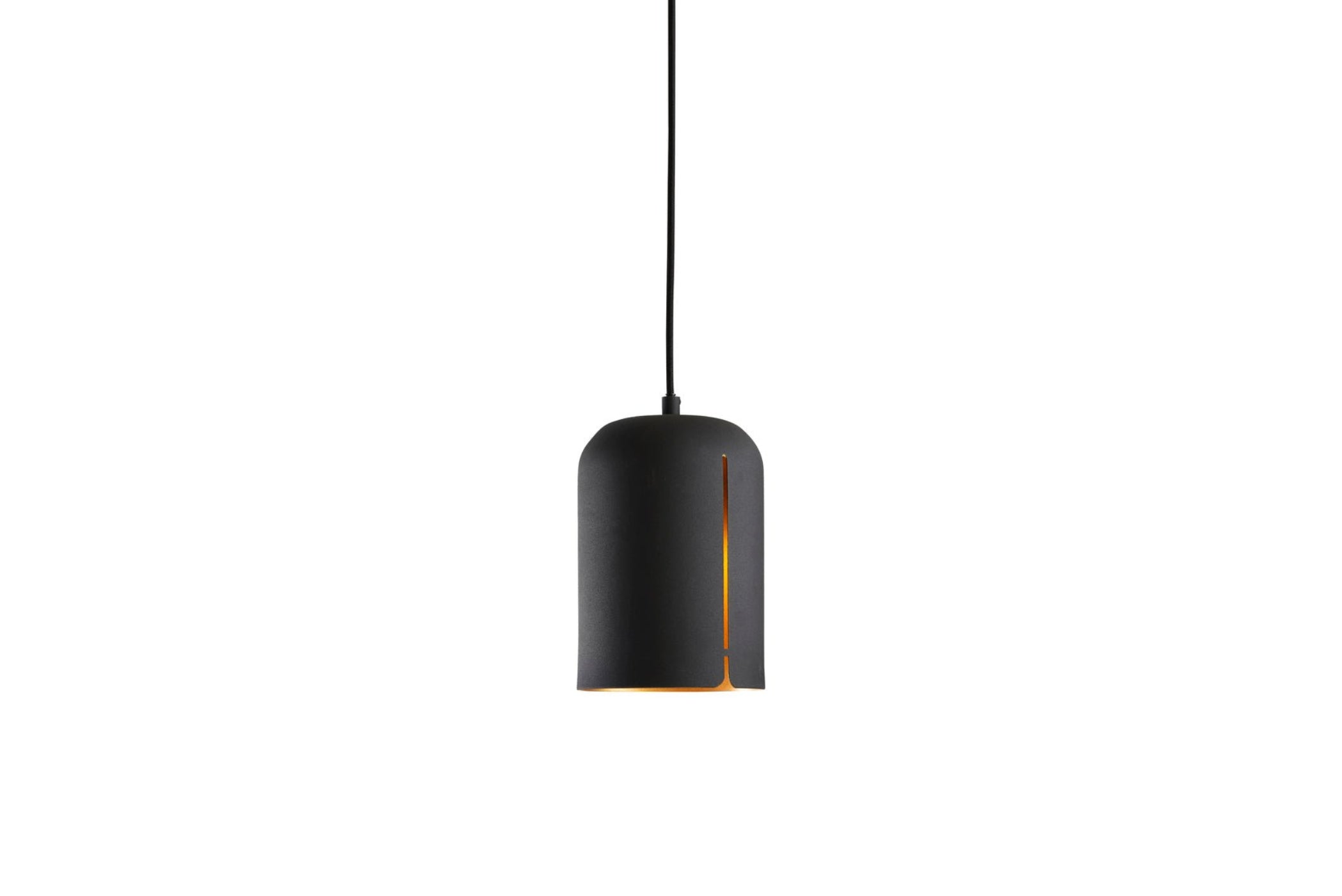 Woud Gap Pendant