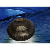 Bover Garota P/01 Outdoor Floor Lamp - 3350130088U/P802