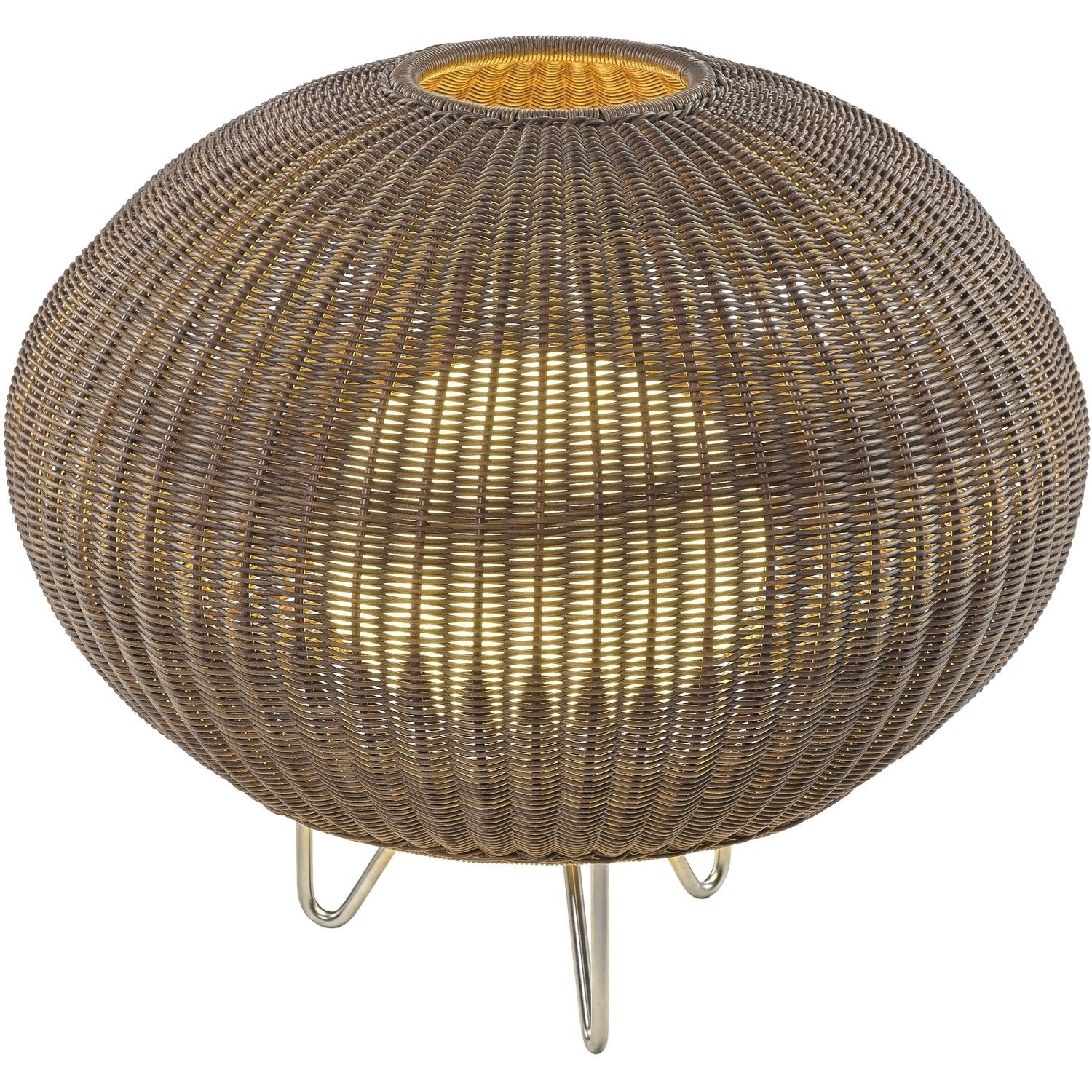 Bover Garota P/01 Outdoor Floor Lamp - 3350130088U/P802