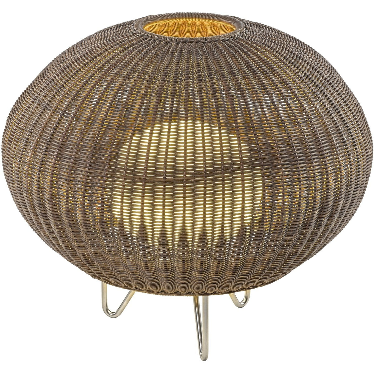 Bover Garota P/01 Outdoor Floor Lamp - 3350130088U/P802