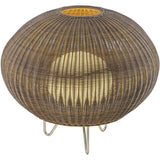 Bover Garota P/01 Outdoor Floor Lamp - 3350130088U/P802